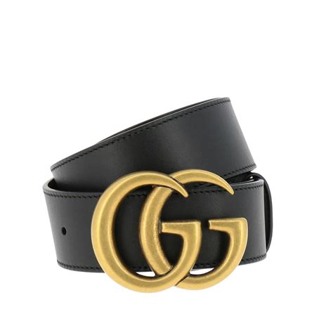 ceinture gucci amazon|ceinture gucci femme solde.